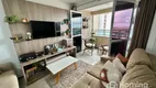 Foto 2 de Apartamento com 2 Quartos à venda, 58m² em Parque Iracema, Fortaleza