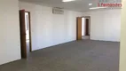 Foto 2 de Sala Comercial para alugar, 150m² em Cidade Monções, São Paulo