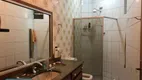 Foto 10 de Casa com 3 Quartos para alugar, 80m² em Freguesia do Ó, São Paulo