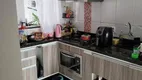Foto 4 de Casa de Condomínio com 3 Quartos à venda, 160m² em Parque Sao Bento, Sorocaba