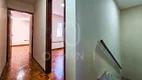 Foto 15 de Imóvel Comercial com 3 Quartos para alugar, 201m² em Vila Alpina, Santo André