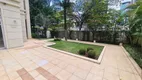 Foto 20 de Apartamento com 2 Quartos à venda, 72m² em Pinheiros, São Paulo