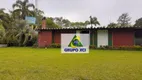 Foto 17 de Fazenda/Sítio à venda, 169400m² em Douradinho, Piedade