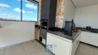 Foto 6 de Apartamento com 3 Quartos à venda, 113m² em Centro, Divinópolis