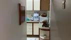 Foto 24 de Apartamento com 2 Quartos à venda, 59m² em Vila Santo Estéfano, São Paulo