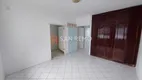 Foto 27 de Casa com 4 Quartos para alugar, 170m² em Coqueiros, Florianópolis