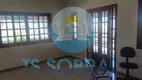 Foto 12 de Casa com 4 Quartos à venda, 150m² em Jacone Sampaio Correia, Saquarema