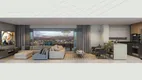 Foto 25 de Apartamento com 2 Quartos à venda, 120m² em Aclimação, São Paulo