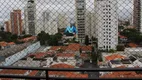 Foto 22 de Apartamento com 3 Quartos para venda ou aluguel, 140m² em Campo Belo, São Paulo