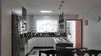 Foto 9 de Sobrado com 3 Quartos à venda, 238m² em Vila Metalurgica, Santo André