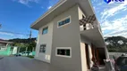 Foto 6 de Casa com 5 Quartos à venda, 250m² em Cachoeira do Bom Jesus, Florianópolis
