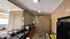 Foto 29 de Casa com 4 Quartos à venda, 570m² em Vila Santista, Atibaia