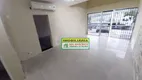 Foto 2 de Ponto Comercial para alugar, 30m² em Fátima, Fortaleza