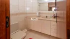 Foto 20 de Apartamento com 3 Quartos à venda, 140m² em Vila Guilherme, São Paulo