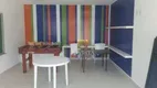 Foto 6 de Casa de Condomínio com 2 Quartos para venda ou aluguel, 52m² em Guaratiba, Rio de Janeiro