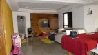 Foto 24 de Apartamento com 3 Quartos à venda, 215m² em Santana, São Paulo