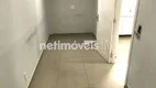 Foto 12 de Ponto Comercial para alugar, 360m² em Água Branca, Contagem