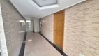 Foto 17 de Apartamento com 3 Quartos à venda, 98m² em Irajá, Rio de Janeiro