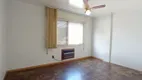 Foto 17 de Apartamento com 3 Quartos à venda, 108m² em Cristo Redentor, Porto Alegre