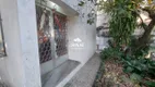 Foto 12 de Casa com 4 Quartos à venda, 45m² em Higienópolis, Rio de Janeiro