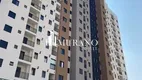 Foto 2 de Apartamento com 2 Quartos à venda, 41m² em Tatuapé, São Paulo