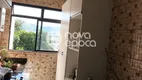 Foto 32 de Apartamento com 2 Quartos à venda, 56m² em Cachambi, Rio de Janeiro