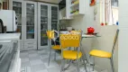 Foto 37 de Apartamento com 3 Quartos à venda, 127m² em Flamengo, Rio de Janeiro