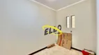 Foto 47 de Casa de Condomínio com 4 Quartos à venda, 357m² em Granja Viana, Carapicuíba