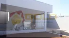 Foto 3 de Casa com 3 Quartos à venda, 200m² em Daniel Fonseca, Uberlândia