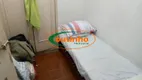 Foto 18 de Apartamento com 3 Quartos à venda, 98m² em Tijuca, Rio de Janeiro