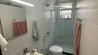 Foto 12 de Apartamento com 3 Quartos à venda, 119m² em Irajá, Rio de Janeiro