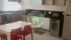 Foto 10 de Apartamento com 2 Quartos à venda, 70m² em Barra da Tijuca, Rio de Janeiro