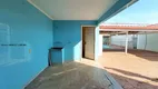 Foto 30 de Casa com 3 Quartos à venda, 290m² em Jardim Mercedes, Limeira