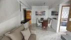 Foto 30 de Apartamento com 2 Quartos à venda, 73m² em Vila Caicara, Praia Grande