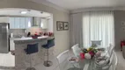 Foto 20 de Apartamento com 3 Quartos à venda, 98m² em Village Veneza, Goiânia