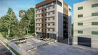 Foto 34 de Apartamento com 2 Quartos à venda, 60m² em Guara II, Brasília