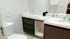 Foto 11 de Apartamento com 1 Quarto à venda, 27m² em Itaim Bibi, São Paulo