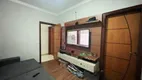 Foto 8 de Casa de Condomínio com 3 Quartos à venda, 300m² em Jardim América II, Valinhos