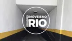 Foto 16 de Ponto Comercial para venda ou aluguel, 931m² em Tijuca, Rio de Janeiro