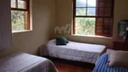 Foto 31 de Casa com 7 Quartos à venda, 280m² em Pedro do Rio, Petrópolis