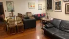 Foto 17 de Apartamento com 3 Quartos à venda, 140m² em Perdizes, São Paulo