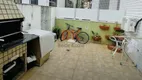 Foto 13 de Apartamento com 4 Quartos à venda, 160m² em Castelo, Belo Horizonte
