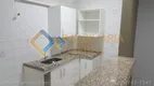 Foto 5 de Kitnet com 1 Quarto à venda, 32m² em Nova Ribeirânia, Ribeirão Preto