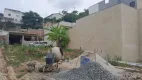 Foto 6 de Lote/Terreno à venda, 104m² em Taquara, Rio de Janeiro