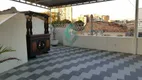 Foto 4 de Apartamento com 3 Quartos à venda, 196m² em Cachambi, Rio de Janeiro