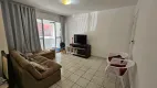 Foto 3 de Apartamento com 3 Quartos à venda, 71m² em Bongi, Recife