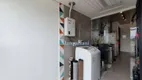 Foto 14 de Apartamento com 2 Quartos à venda, 70m² em Vila Leopoldina, São Paulo