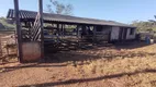 Foto 3 de Fazenda/Sítio com 4 Quartos à venda, 200m² em Zona Rural, Cocalzinho de Goiás