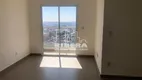 Foto 6 de Apartamento com 2 Quartos à venda, 70m² em Vila Hortencia, Sorocaba