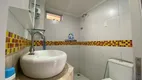 Foto 15 de Apartamento com 3 Quartos à venda, 99m² em Benfica, Fortaleza